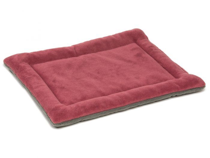 west-paw-eco-nap-loganberry dog mat