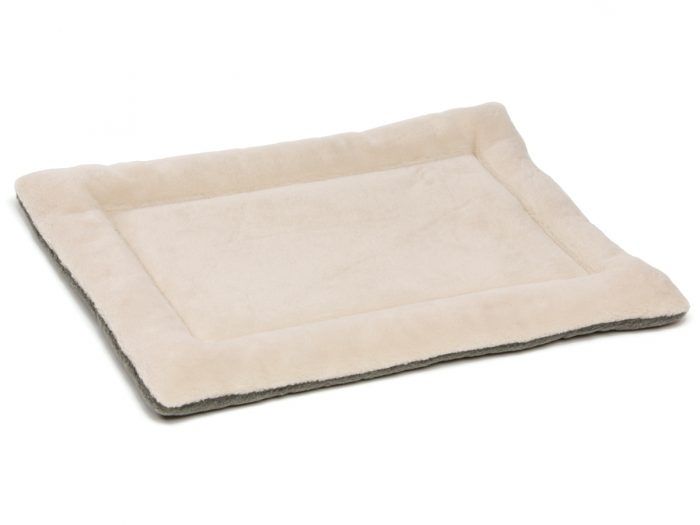 west-paw-eco-nap-pearl dog mat