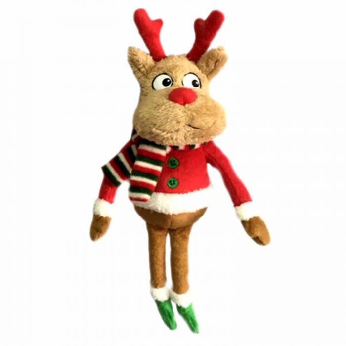 lulubelles-jingles-deer-dog-toy