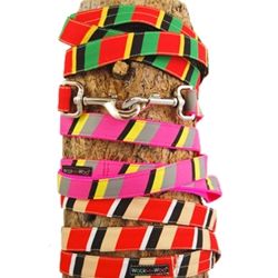 walk-e-woo-stripes-collection-dog-leads-leashes