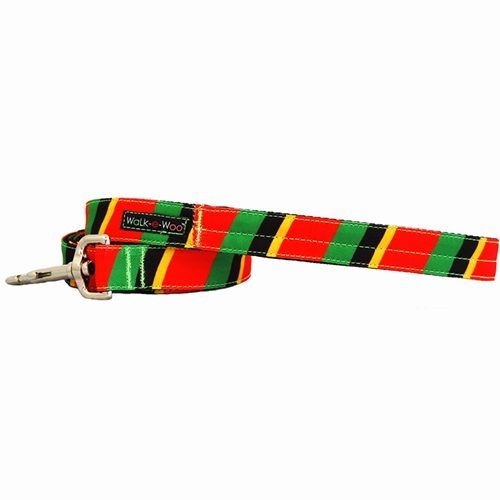 walk-e-woo-rasta-stripes-dog-leash-leads