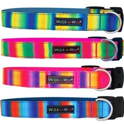 walk-e-woo-tie-dye-collection-dog-collars