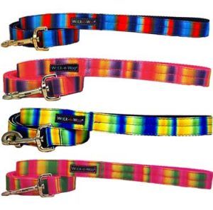 walk-e-woo-tie-dye-collection-dog-lead-leashes
