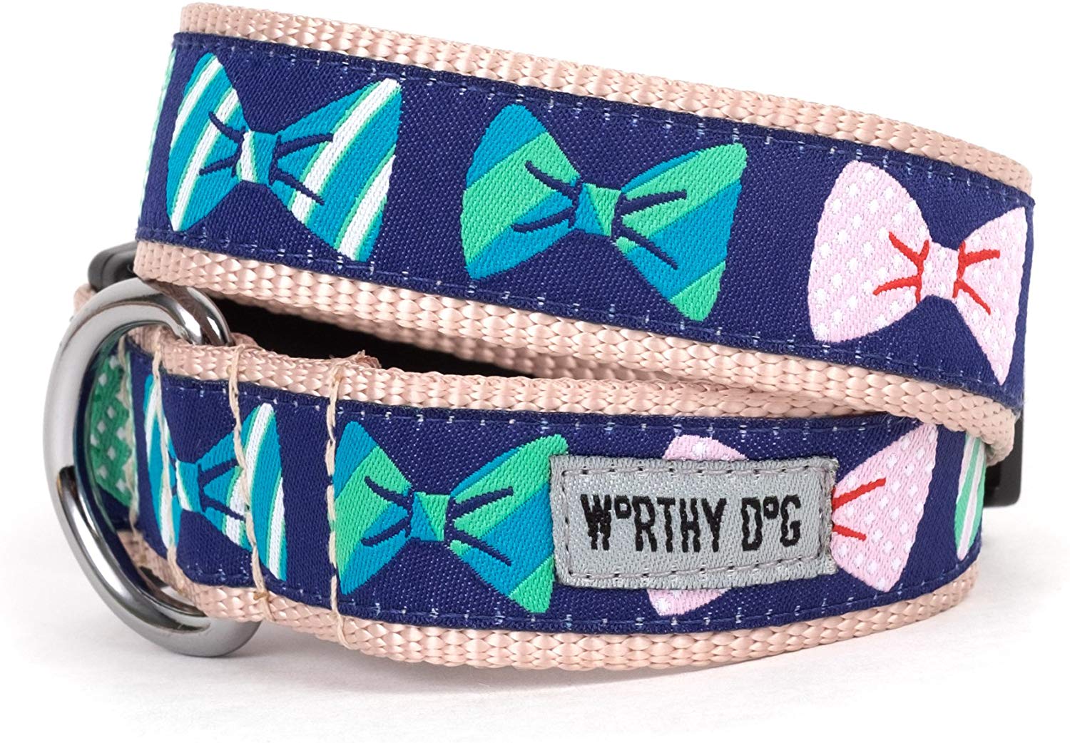 designer dog collars for small dogs